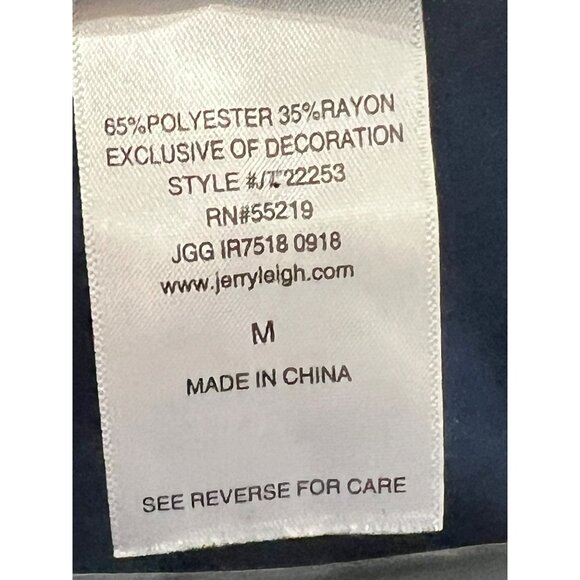 Harry Potter Hogwarts Super Soft Sweatshirt Size Medium - Picture 8 of 8